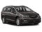 2022 Chrysler Pacifica Pinnacle