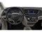 2022 Chrysler Pacifica Pinnacle