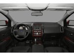 2007 Ford Edge SEL PLUS
