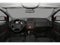 2007 Ford Edge SEL PLUS