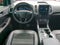 2022 Ford Edge ST-Line