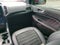 2022 Ford Edge ST-Line