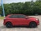 2022 Ford Edge ST-Line