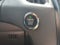 2022 Ford Edge ST-Line