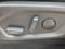2022 Ford Edge ST-Line