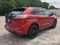 2022 Ford Edge ST-Line