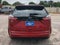 2022 Ford Edge ST-Line