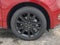 2022 Ford Edge ST-Line