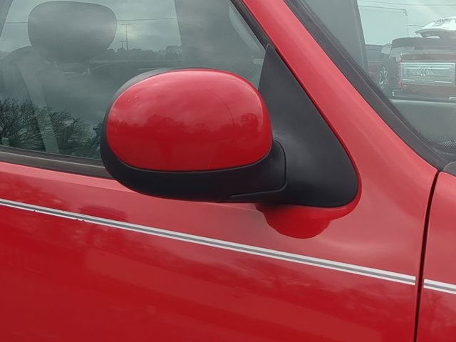 2001 Ford F-150 Lariat