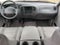 2001 Ford F-150 Lariat