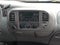 2001 Ford F-150 Lariat