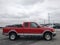 2001 Ford F-150 Lariat