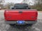 2001 Ford F-150 Lariat