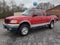2001 Ford F-150 Lariat