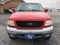 2001 Ford F-150 Lariat