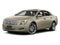 2013 Cadillac XTS Platinum