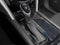 2013 Cadillac XTS Platinum