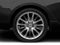 2013 Cadillac XTS Platinum