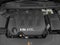 2013 Cadillac XTS Platinum