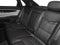 2013 Cadillac XTS Platinum