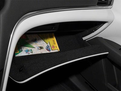 2013 Cadillac XTS Platinum