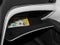 2013 Cadillac XTS Platinum