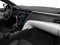 2013 Cadillac XTS Platinum