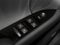 2013 Cadillac XTS Platinum