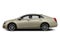 2013 Cadillac XTS Platinum