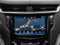 2013 Cadillac XTS Platinum