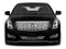 2013 Cadillac XTS Platinum