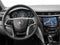 2013 Cadillac XTS Platinum