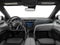 2013 Cadillac XTS Platinum