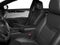 2013 Cadillac XTS Platinum