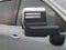 2024 Chevrolet Silverado 3500HD LTZ