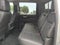 2024 Chevrolet Silverado 3500HD LTZ