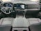 2024 Chevrolet Silverado 3500HD LTZ