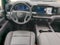 2024 Chevrolet Silverado 3500HD LTZ