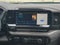 2024 Chevrolet Silverado 3500HD LTZ