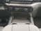 2024 Chevrolet Silverado 3500HD LTZ