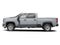 2024 Chevrolet Silverado 3500HD LTZ