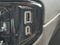 2024 Chevrolet Silverado 3500HD LTZ