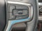 2024 Chevrolet Silverado 3500HD LTZ