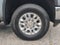 2024 Chevrolet Silverado 3500HD LTZ