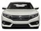 2017 Honda Civic EX-T