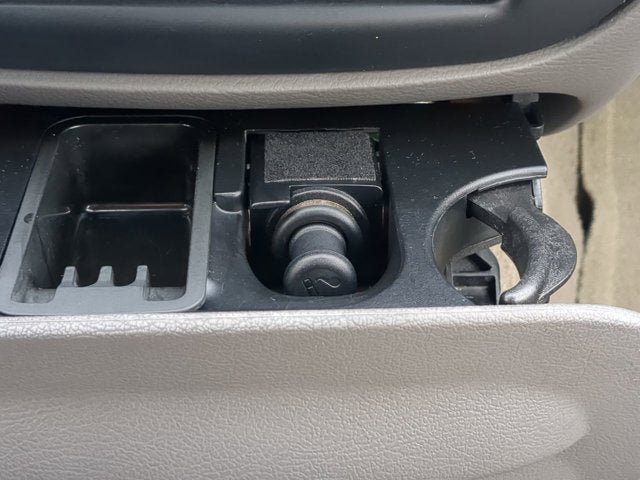 2007 Mercury Grand Marquis LS