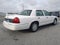 2007 Mercury Grand Marquis LS