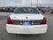 2007 Mercury Grand Marquis LS