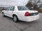 2007 Mercury Grand Marquis LS