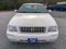 2007 Mercury Grand Marquis LS